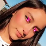 Eva Adely Guerrero Diaz - @evaadelyguerrero - Instagram