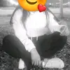 flor.Diaz@09 - @adely.diaz5 - TikTok