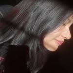 Luz Adely A Diaz - @luzadelyad01 - Instagram
