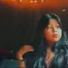 Adely 💟 - @adelylopez._ - TikTok