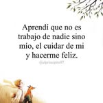 Adely Lopez - @astrid_adely - Instagram