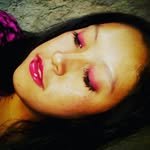 Adely Lopez - @adelylopez.599957 - Instagram
