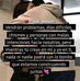 Adely Lopez - Facebook