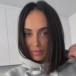 Adely Lopez - @adelylopezhdz - Instagram