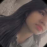 Adely López - @lopezlazaro4715 - Instagram