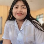 Adely López - @adely_6828 - Instagram