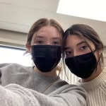 Adely Lopez - @adely.spammmz - Instagram