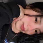 Adely Lopez♥️ - @adely_deleon - Instagram