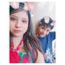 Adely Lopez - Facebook