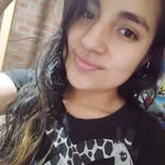 Adely López - @adelylopezruiz2 - Instagram