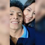 Adely López - @adelali.2018 - Instagram