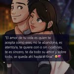 Adely López - @lopezyanileth769 - Instagram
