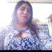 Adely López - Facebook
