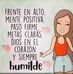 Adely Lopez - Facebook