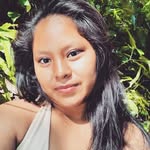 Adely Lopez - @lopez.adely - Instagram