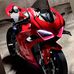 Adely Lopez - Facebook