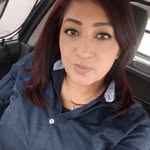 Adely López - @pintacaritas_dely - Instagram