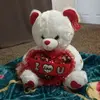 (♡✿Marcela✿ ♡Lopez✧❥ - @adelylopez51 - TikTok