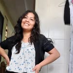 Adely Lopez - @adelinda.lopez.9 - Instagram