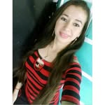 Adely Lopez - @lopezadely - Instagram