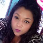 Adely lopez - @lopezadeli - Instagram