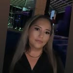 Adely Lopez - @adely6113 - Instagram