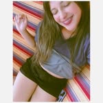 Adely Lopez - @adelyy.19 - Instagram