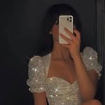 Adely López - @adelylop - Instagram