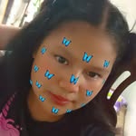 Adely Lopez - @adely4323 - Instagram