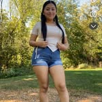 Adely López - @heidy_lopez27 - Instagram
