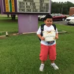Adely Lopez - @adely_lopez - Instagram