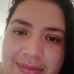 Adely Lopez - Facebook