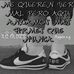 Adely Lopez - Facebook