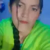 Adely Lopez - @adely.lopez0 - TikTok