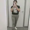 Adely Lopez🦋♥️ - @adely.lopez83 - TikTok