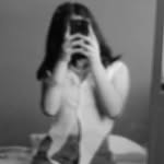 Adely López Barboza - @adely.lopez.13 - Instagram
