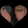 Adely Lopez - @adely.lopez - TikTok