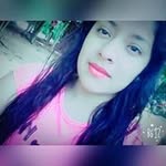 Adely Lopez Emigdio - @adelylopezemigdio - Instagram