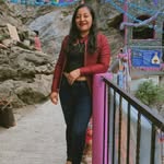 Adely Lopez Emigdio - @emigdioadelylopez - Instagram