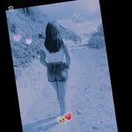 Adely Lopez Lara - @adelylopezlara - Instagram