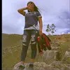 Adely Lopez lara - @adely.lopez.lara - TikTok