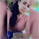 Adely López Lara - @arelyl7 - Instagram