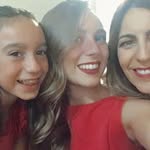 Adely Lopez Leiva - @adelylopez2020 - Instagram