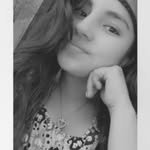 Adely Lopez Ruiz - @adelylopezruiz - Instagram