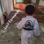 Adely Lopez Tobías - @adelylopez - Instagram
