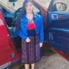 Adely López 502❤️❤️ - @lopez.adely - TikTok