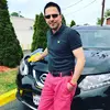 adelylopez811 - @adelylopez811 - TikTok