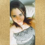 luisa adely lópez aguilar - @luisaadelylopez - Instagram