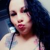 Adelia Muniz651 - @adeliamuniz007 - TikTok