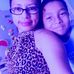 Adely Muniz - Facebook